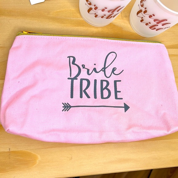 NEW Bride Tribe Bundle - Picture 4 of 4